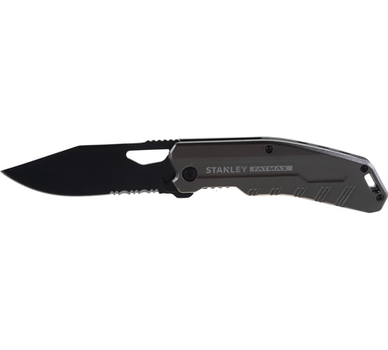 Складной нож Stanley FatMax Premium FMHT0-10312