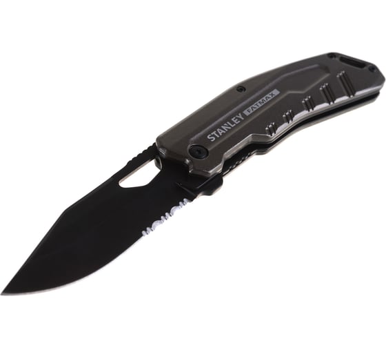 Складной нож Stanley FatMax Premium FMHT0-10312