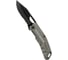 Складной нож Stanley FatMax Premium FMHT0-10312 1