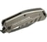 Складной нож Stanley FatMax Premium FMHT0-10312 7