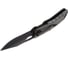Складной нож Stanley FatMax Premium FMHT0-10312 2