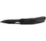 Складной нож Stanley FatMax Premium FMHT0-10312 3