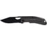 Складной нож Stanley FatMax Premium FMHT0-10312 4