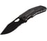 Складной нож Stanley FatMax Premium FMHT0-10312 5