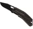 Складной нож Stanley FatMax Premium FMHT0-10312 6