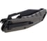Складной нож Stanley FatMax Premium FMHT0-10312 8