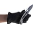 Складной нож Stanley FatMax Premium FMHT0-10312 9