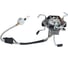 Горелка газовая Coleman FyrePower Alpine 2000031029 1