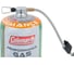 Горелка газовая Coleman FyrePower Alpine 2000031029 4