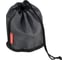 Горелка газовая Coleman FyrePower Alpine 2000031029 5