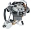 Горелка газовая Coleman FyrePower Alpine 2000031029 6