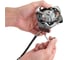 Горелка газовая Coleman FyrePower Alpine 2000031029 7