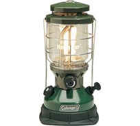 Бензиновая лампа Coleman Northstar 3000004400