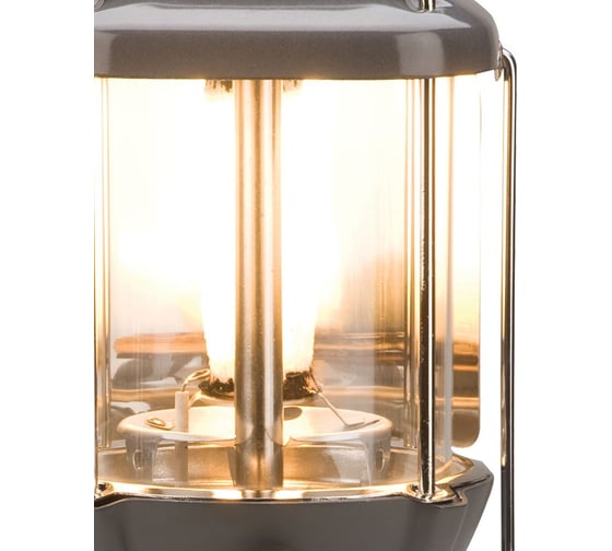 Газовая пропановая лампа Coleman ELITE PERFECTFLOW 2000026389