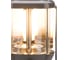 Газовая пропановая лампа Coleman ELITE PERFECTFLOW 2000026389 2
