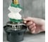 Газовая пропановая лампа Coleman ELITE PERFECTFLOW 2000026389 4