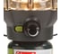 Газовая пропановая лампа Coleman ELITE PERFECTFLOW 2000026389 6