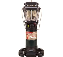 Газовая пропановая лампа Coleman ELITE PROPAN LANTERN 2000026390