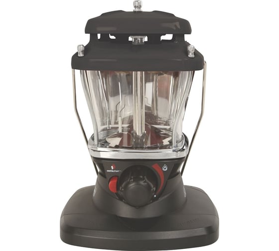 Газовая пропановая лампа Coleman ELITE PROPAN LANTERN 2000026390