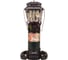 Газовая пропановая лампа Coleman ELITE PROPAN LANTERN 2000026390 1