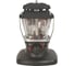 Газовая пропановая лампа Coleman ELITE PROPAN LANTERN 2000026390 2