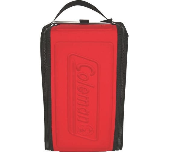 Газовая пропановая лампа Coleman NORTHERN NOVA 2000023099