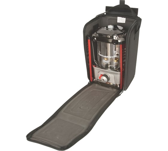Газовая пропановая лампа Coleman NORTHERN NOVA 2000023099