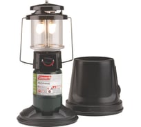 Газовая пропановая лампа Coleman QUICKPACK DELUXE 2000026521