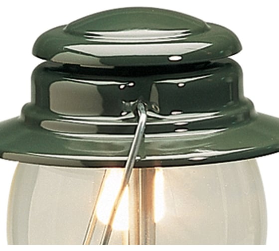 Керосиновая лампа Coleman KEROSENE LANTERN 3000004258