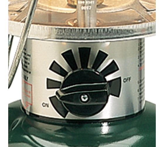 Керосиновая лампа Coleman KEROSENE LANTERN 3000004258