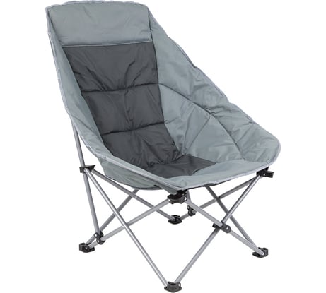 Складное кресло TREK PLANET LEVANTE 70644