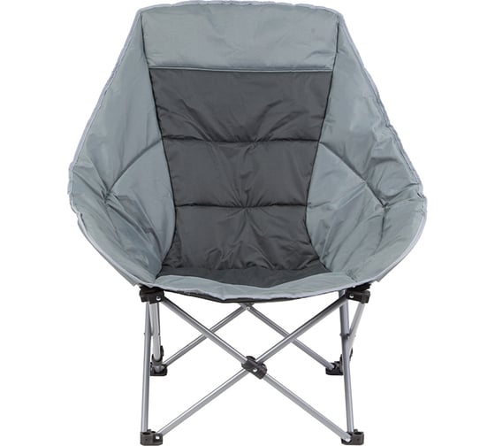 Складное кресло TREK PLANET LEVANTE 70644