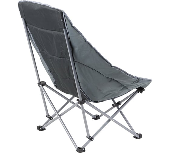 Складное кресло TREK PLANET LEVANTE 70644