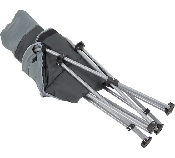 Складное кресло TREK PLANET LEVANTE 70644