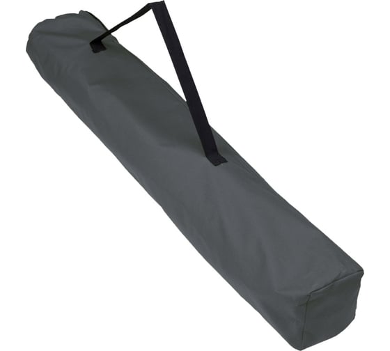 Складное кресло TREK PLANET LEVANTE 70644