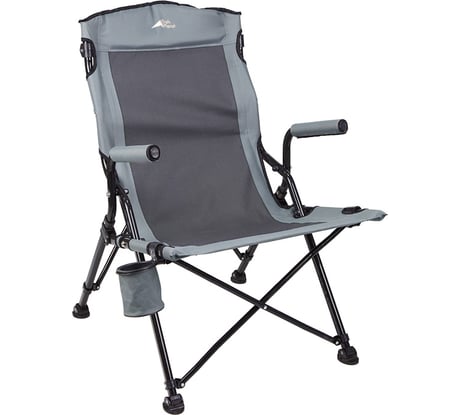 Складное кресло TREK PLANET Mistral 70642