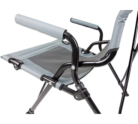 Складное кресло TREK PLANET Mistral 70642
