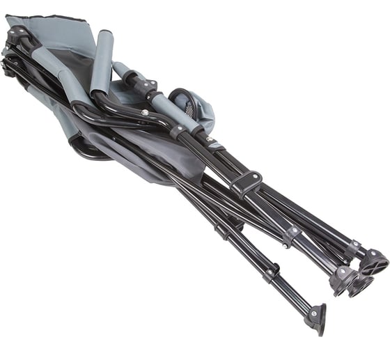 Складное кресло TREK PLANET Mistral 70642