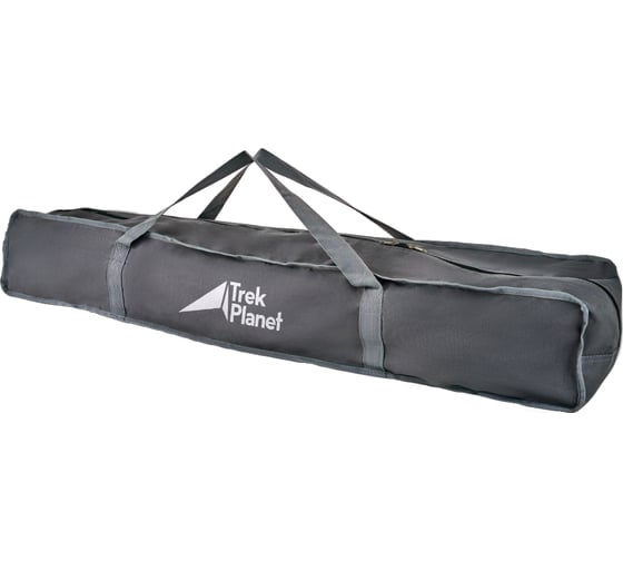 Складное кресло TREK PLANET Mistral 70642