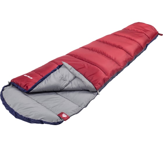 Спальник TREK PLANET Active 300 XL 70319-L