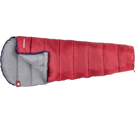 Спальник TREK PLANET Active 300 XL 70319-L