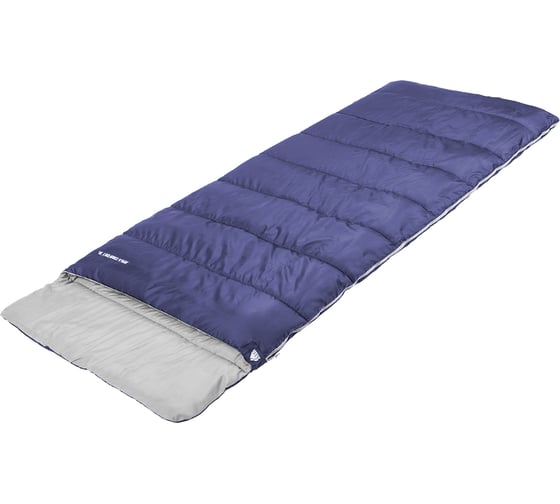 Спальник TREK PLANET Avola Comfort XL 70338-L