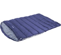 Спальник TREK PLANET Glasgow Double 70349