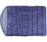 Спальник TREK PLANET Glasgow Double 70349 3