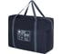 Спальник TREK PLANET Glasgow Double 70349 6