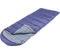 Спальник TREK PLANET Glasgow XL 70347-L