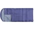 Спальник TREK PLANET Glasgow XL 70347-L 3