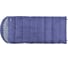 Спальник TREK PLANET Glasgow XL 70347-L 4