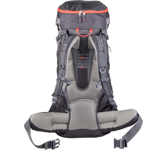 Рюкзак TREK PLANET Lhasa 70 70567