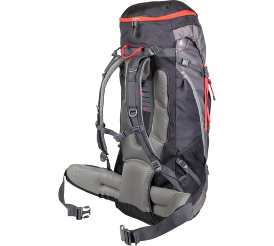 Рюкзак TREK PLANET Lhasa 70 70567
